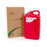 Replacement Cardboard Box with Label
