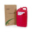 TakeAway Recovery System - Replacement Cardboard Box with Label 3 Gallon - 83000RB