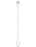Smiths Medical Pressure Monitoring Line - B1564