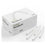 Coltene/Whaledent Parotisroll Size 1 Non Sterile 9 Mm 80 Mm 100/Bx - 160001