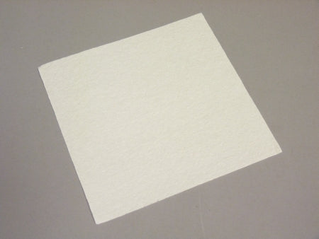 Therapak Corporation Therapak Absorbent Sheet 6 X 6 Inch, White For Specimen Transportation - 10307