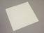 Therapak Corporation Therapak Absorbent Sheet 6 X 6 Inch, White For Specimen Transportation - 10307