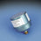 Deroyal Smoke Evacuator Prefilter Adapter - 88-000696