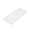 Covidien Parietene Macroporous Hernia Repair Mesh Nonabsorbable Knitted Polypropylene 7.5 X 15 cm Rectangle Style - PPM1508X3