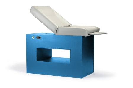 Pedia Pals Pediatric Exam Table - 600016