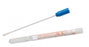 BD BD CultureSwab MaxV Culture Swab Double Swab, 50 Swabs - 220232
