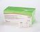 Cardinal Rapid Test Kit Infectious Disease Immunoassay H. Pylori Whole Blood / Serum / Plasma Sample CLIA Waived for Whole Blood / CLIA Moderate Complexity for Serum and Plasma 30 Tests - B1077-25