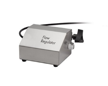 DuraSeal - Flow Regulator - FR-6065