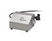 DuraSeal - Flow Regulator - FR-6065