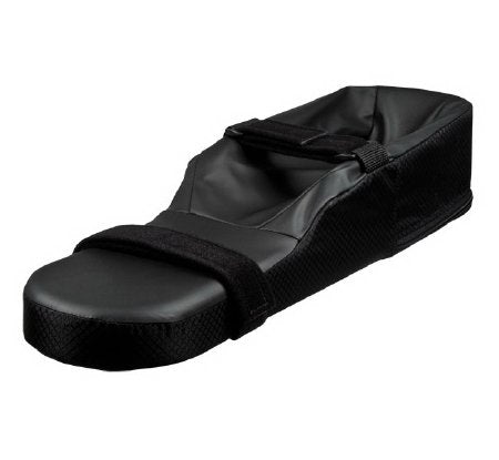 Comfort Arm - Wheelchair Hardware For Wheelchair - 2000R-HARD