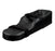 Comfort Arm - Wheelchair Hardware For Wheelchair - 2000R-HARD
