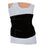 DonJoy - Back Support Large Hook and Loop Closure 36 to 42 Inch Waist Support 9 Inch Height Adult - 11-0015-4-06060