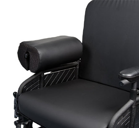 The Comfort Company Lateral Roll 10 Inch Foam Freestanding - 801C