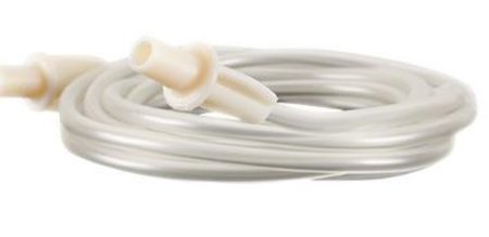 Pari PARI Vios Pro Nebulizer Tubing 7 Feet Smooth - 041F4594