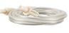 Pari PARI Vios Pro Nebulizer Tubing 7 Feet Smooth - 041F4594