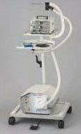 Ellman International SurgiCart Cart - H156