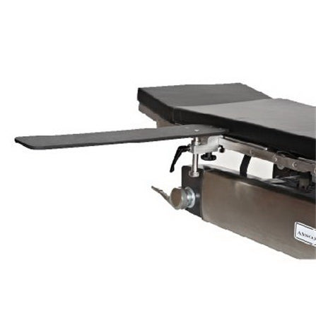 Future Health Concepts FHC Armboard 6 X 26 Inch - FACC0401