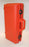 Mada Medical Products Heavy Duty Case Orange - 1500A