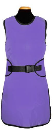 Bar-Ray X-Ray Apron - 60929-RB