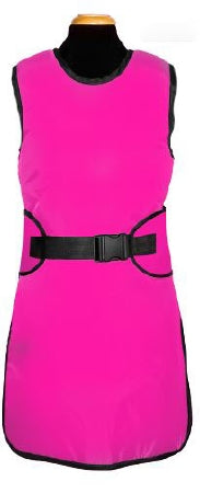 Bar-Ray X-Ray Apron - 60929-RB