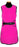 Bar-Ray X-Ray Apron - 60929-RB