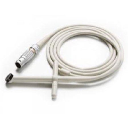 Philips - Doppler Probe - D2CWC