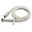 Philips - Doppler Probe - D2CWC