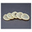 Sheathing Technologies Probe Cover Ultrasound Sheathes 100/Bx, 24 Bx/Ca - 10001