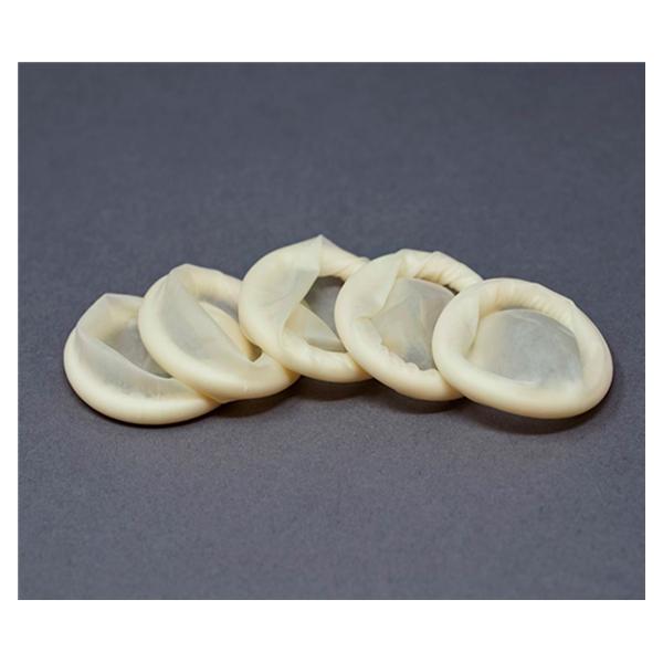 Sheathing Technologies Probe Cover Ultrasound Sheathes 100/Bx, 24 Bx/Ca - 10001