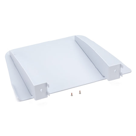 Welch Allyn Cart Side Shelf For Cart - 9911-023-45