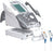 Intelect Legend XT - Stim/Ultrasound Electrotherapy System 2-Channel - 00-2760