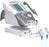 Fabrication Enterprises Intelect Legend XT Stim/Ultrasound Electrotherapy System 2-Channel - 00-2791K