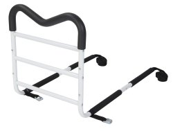 Assist Bed Side Rail