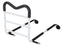 Assist Bed Side Rail
