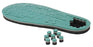 Össur - Insole X-Large - 11741C
