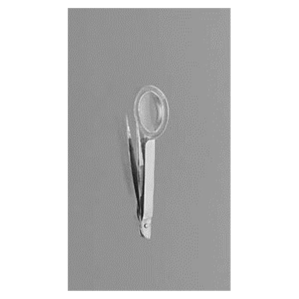 J&J Instruments Forcep Splinter 3" Magnifier Ea - 100-6913