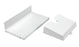 Welch Allyn - Storage Pocket For Cart - 9911-023-42