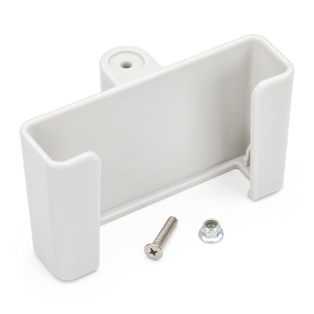 Welch Allyn WAM Holder For Q-Stress 6.X Cart - 9911-023-43