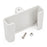 Welch Allyn WAM Holder For Q-Stress 6" x Cart - 9911-023-43