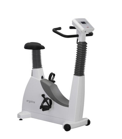 Ergoselect 100P NIPB - Cycle Ergometer Free Standing - 9922-015-51