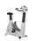 Ergoselect 100P NIPB - Cycle Ergometer Free Standing - 9922-015-51