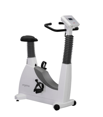 Welch Allyn Ergoselect 100P Ergometer - 9922-015-51