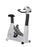 Welch Allyn Ergoselect 100P NIPB Cycle Ergometer Free Standing - 9922-015-51