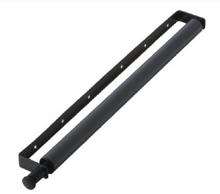 Earthlite Massage Tables Table Paper Roll Holder For Earthlites Stationary and Lift Tables - 51100