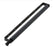 Earthlite Massage Tables Table Paper Roll Holder For Earthlites Stationary and Lift Tables - 51100