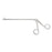 Henry Schein Forcep Alligator 6-1/2" Stainless Steel Ea - 100-6937
