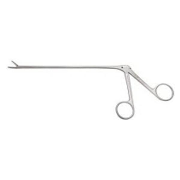 Henry Schein Forcep Alligator 6-1/2" Stainless Steel Ea - 100-6937