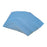 Henry Schein Wrap Csr 24 In X 24 In Light Blue 100/Bx, 5 Bx/Ca - 847