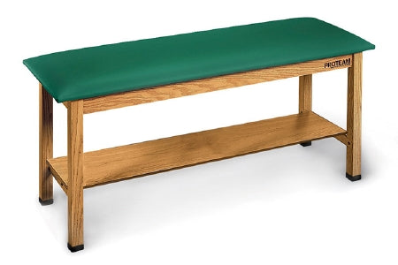 Hausmann Industries A9002 Model H-Brace Treatment Table - A9002