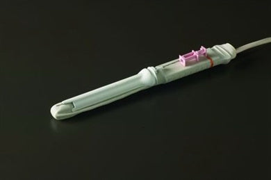 Civco Medical Instruments - Endocavity Needle Guide 16 to 18 Gauge - 614-110
